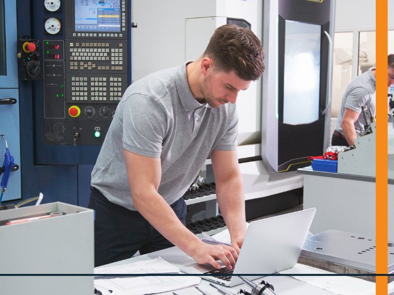 Werkvoorbereiding software (5)