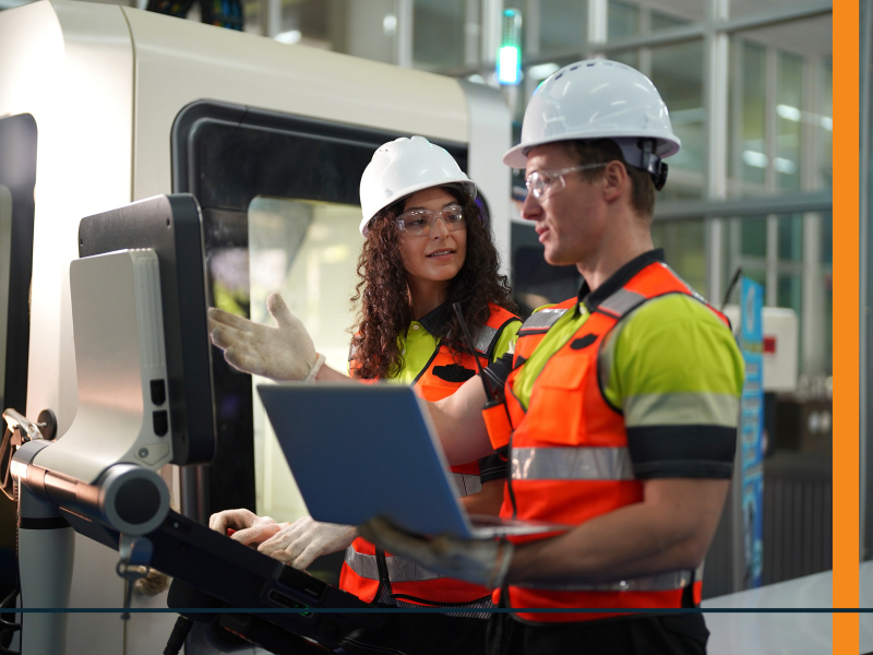 Young Professionals in de industrie (4)