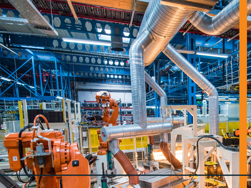 autonome fabriek (3)