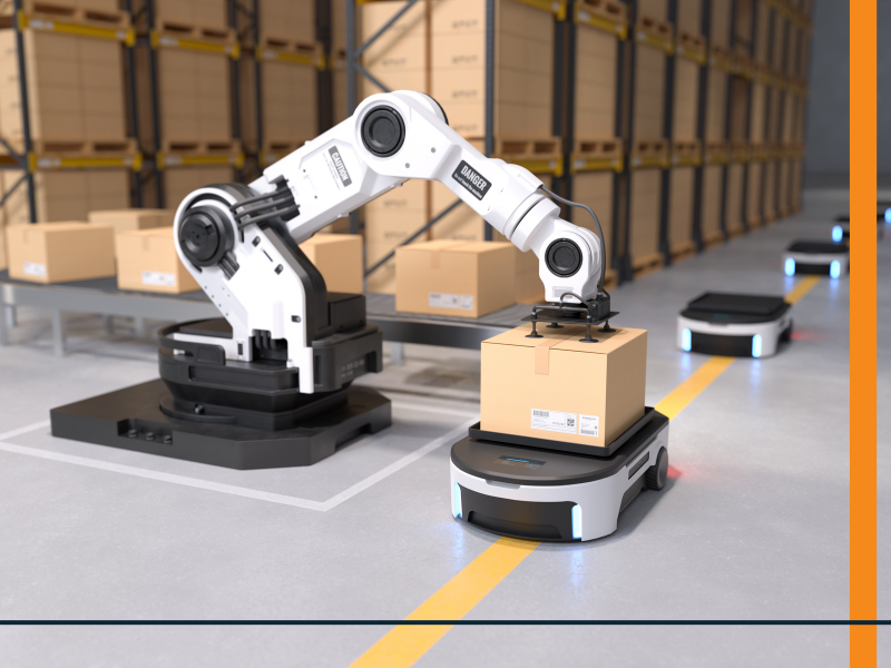 autonome systemen