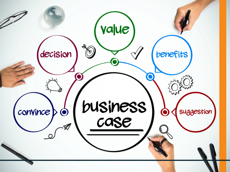 business case