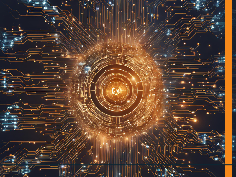 cyber (3)