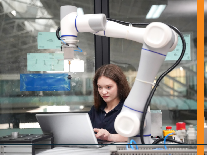 digital twin onderhoud en service (1)