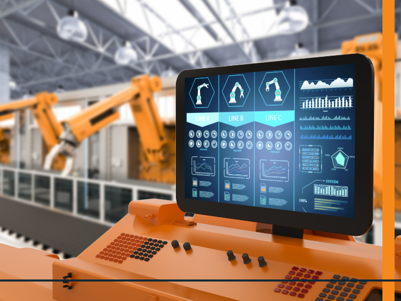 digital twin onderhoud en service (2)