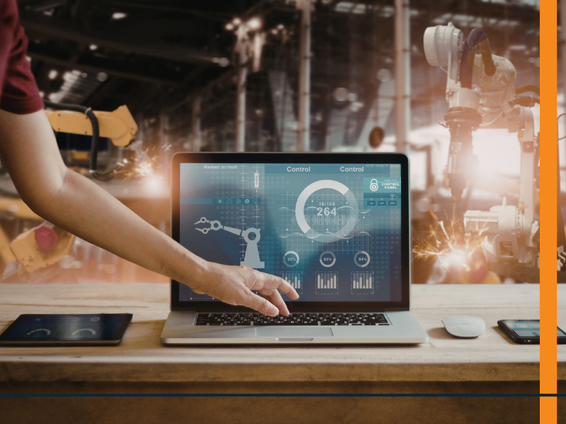 digital twin onderhoud en service (3)