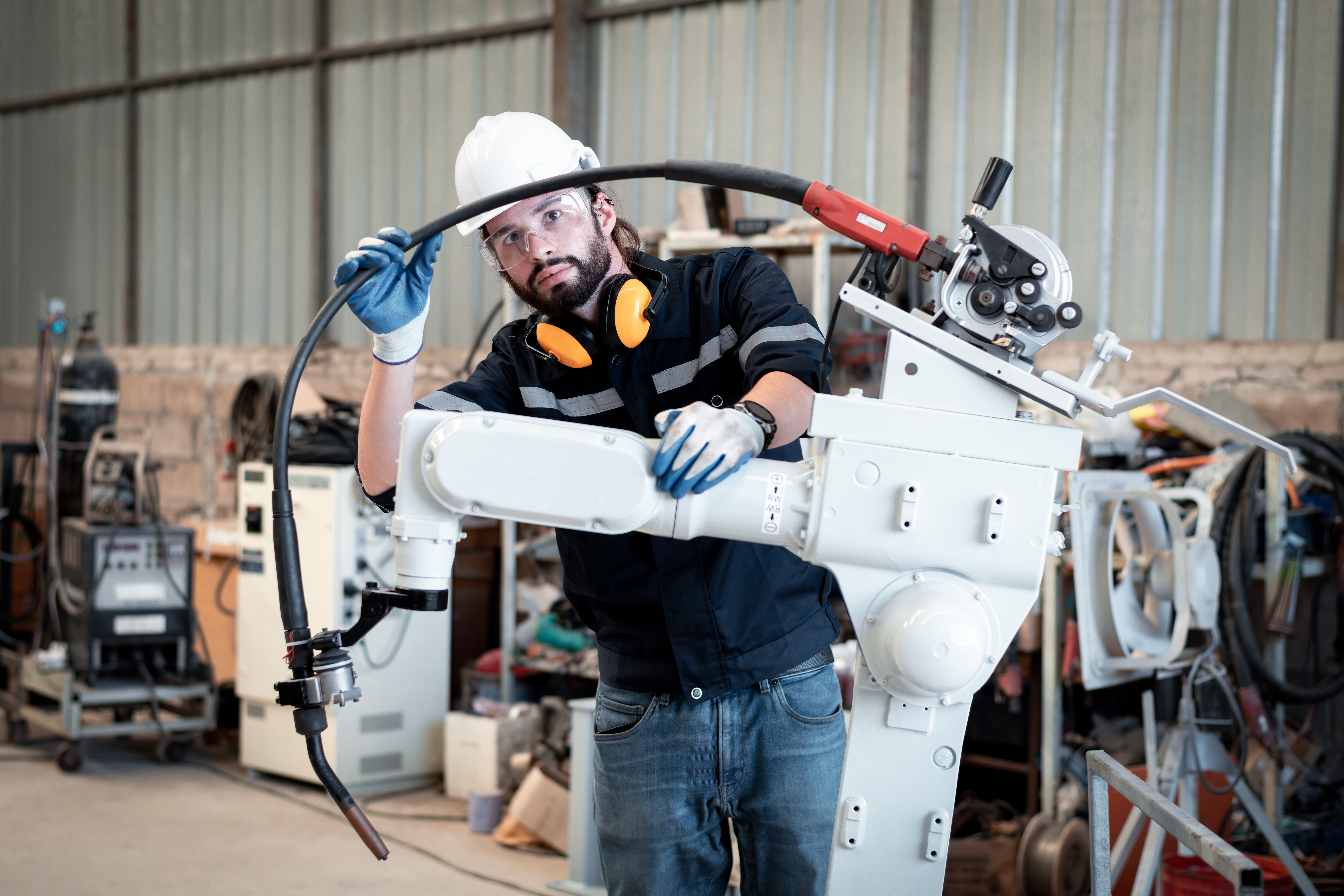 engineer-factory-industry-wearing-safety-uniform-w-2023-11-27-04-58-36-utc