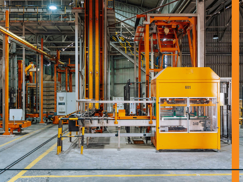 materiaal in fabriek logistiek (3)