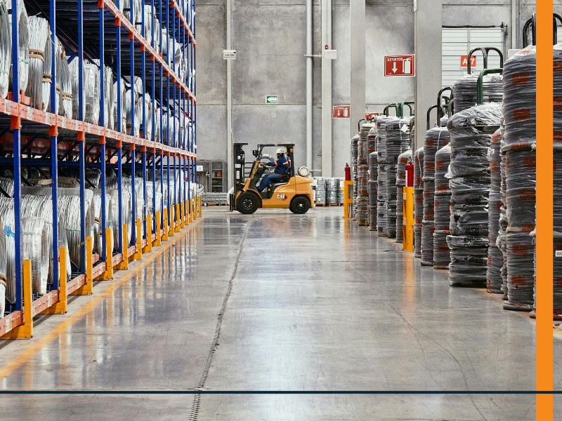 materiaal in fabriek logistiek (4)