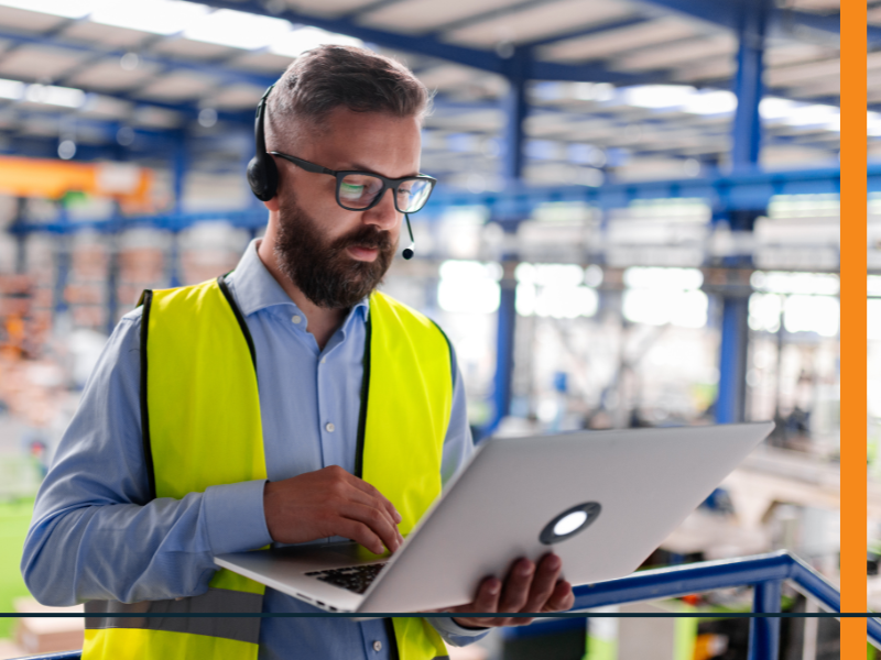 materiaal in fabriek logistiek (5)