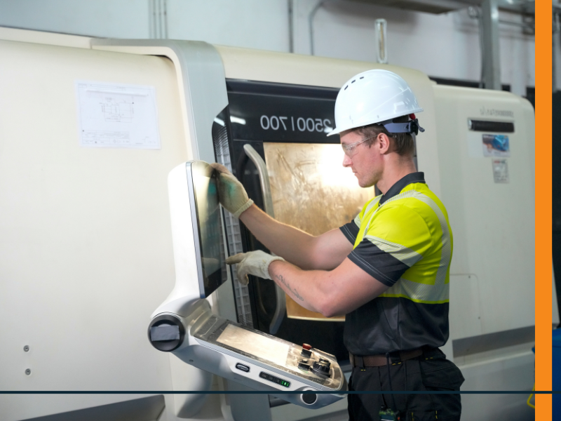 mens en digitalisering (1)