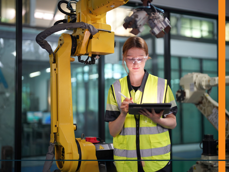 mens en digitalisering (2)