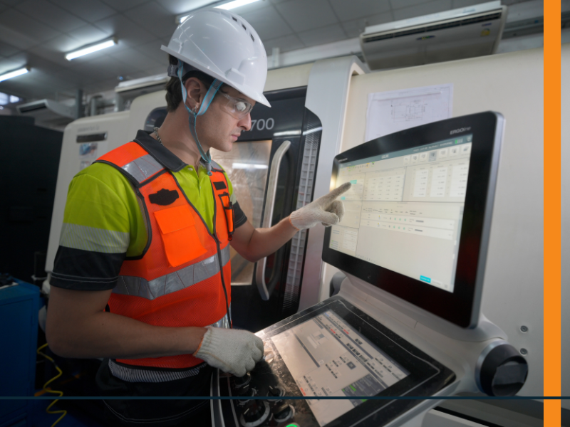 mens en digitalisering (3)