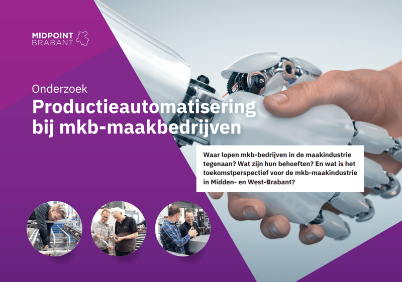 onderzoek
