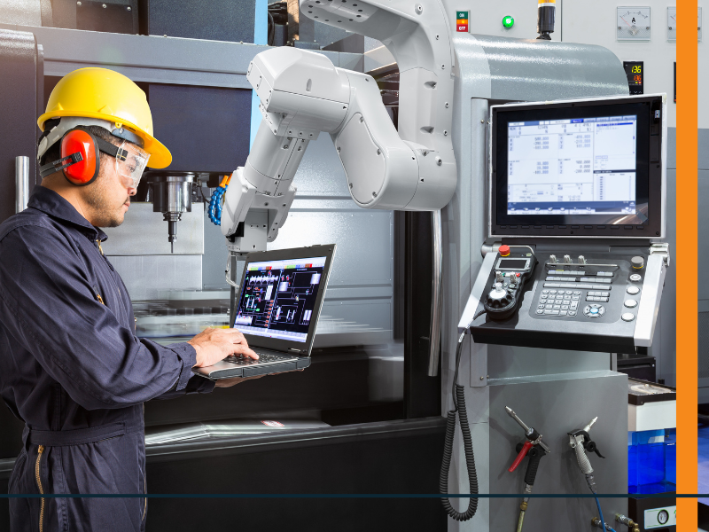 preventief onderhoud (1)