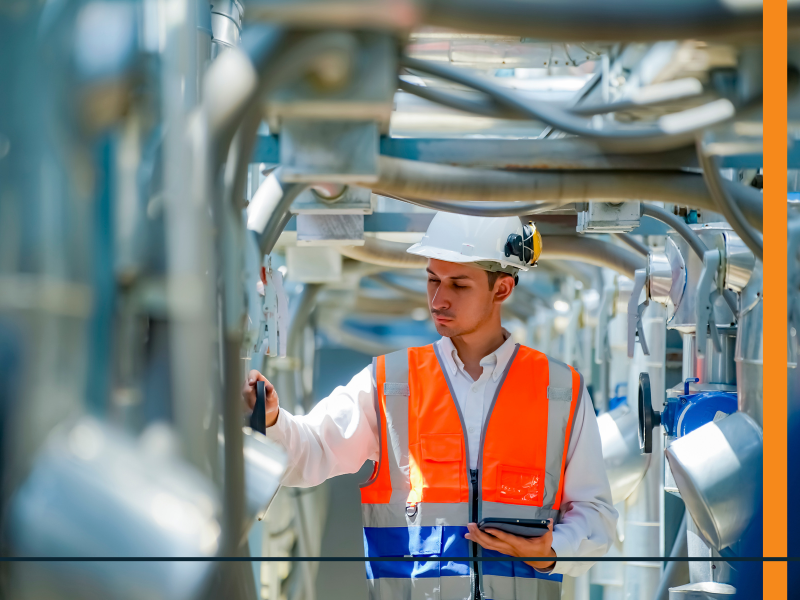 preventief onderhoud (2)