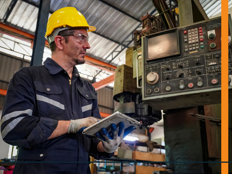 preventief onderhoud (3)