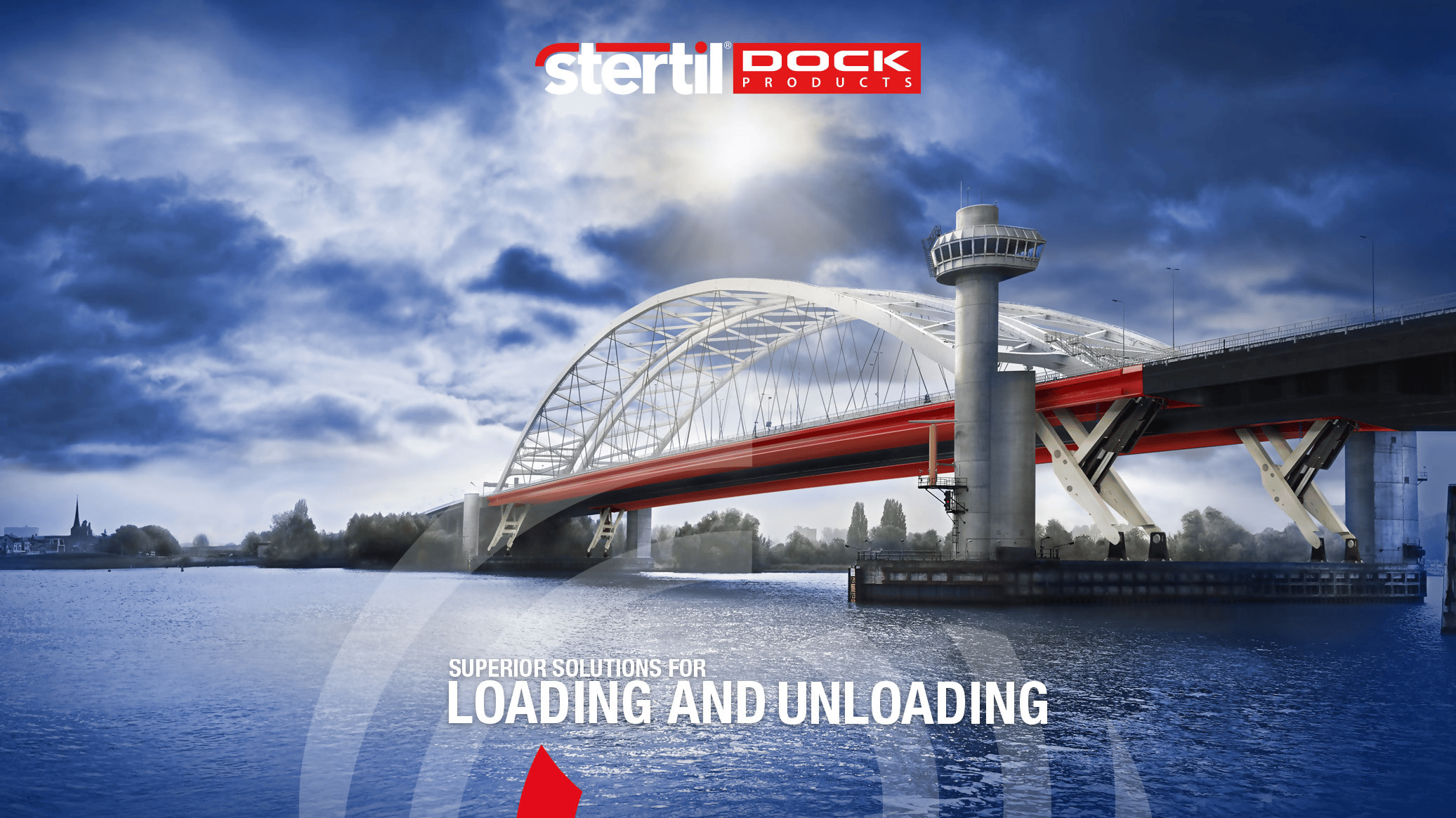 stertil-header-carousel-visuals-brienenoord
