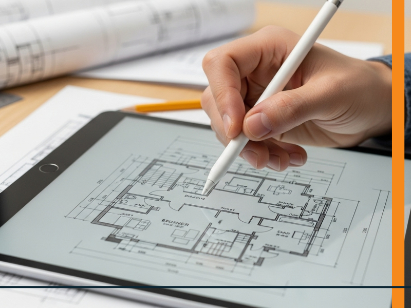 van papier naar digitaal (1)