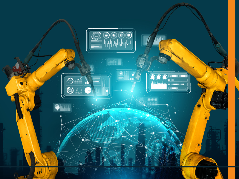 van papier naar digitaal (3)