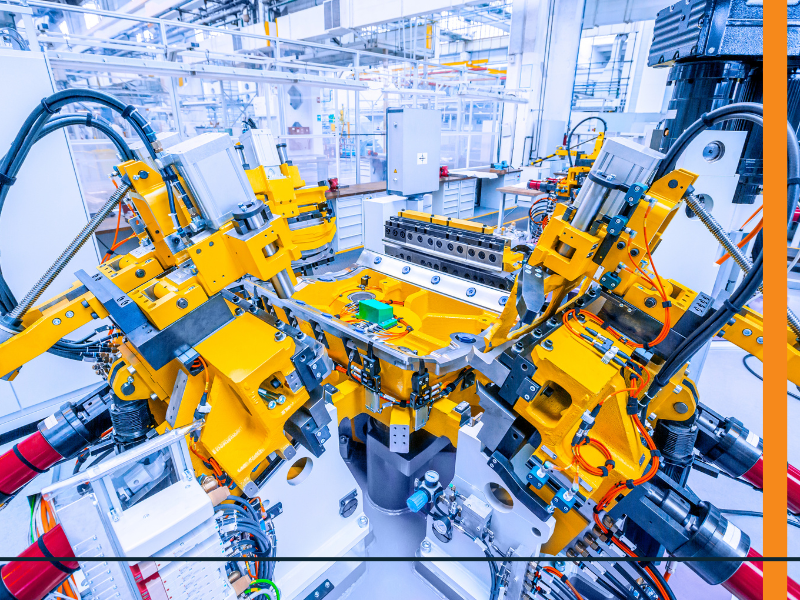 verbonden machines (3)