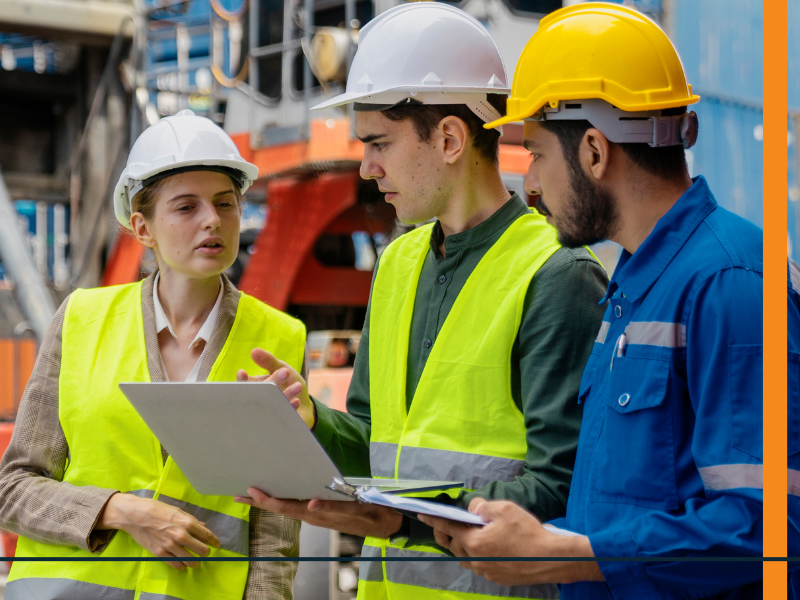 supply chain T103703.945
