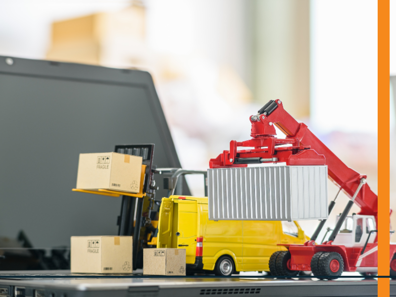 supply chain - 2025-04-10T103712.245