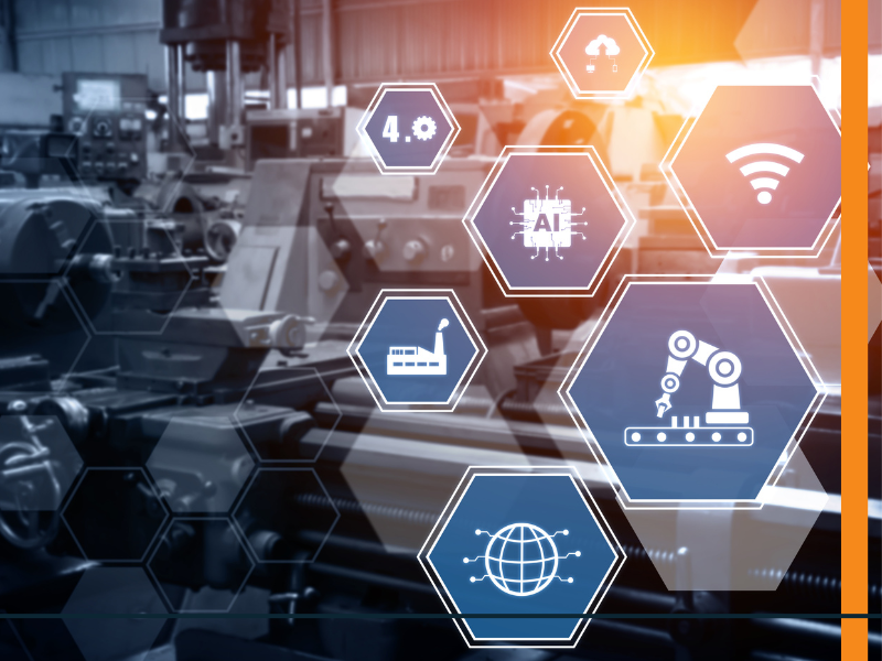 De kracht van integratie in de Supply Chain