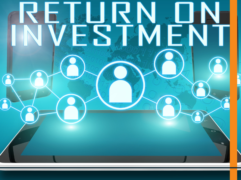 website afbeeldingen - 2026-03-04T141031.653