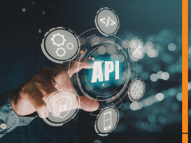 Digitale ketensamenwerking