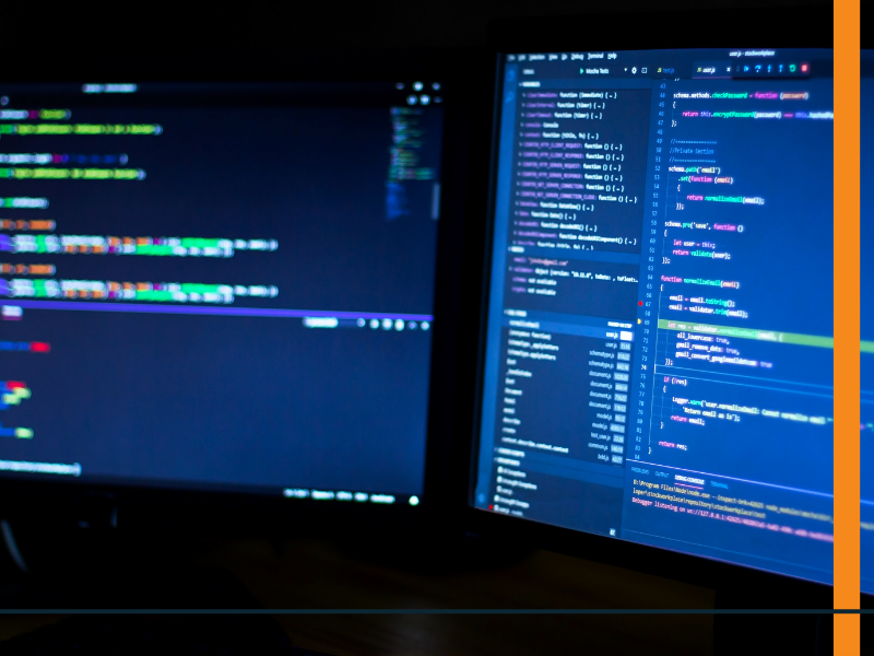 Vibe coding