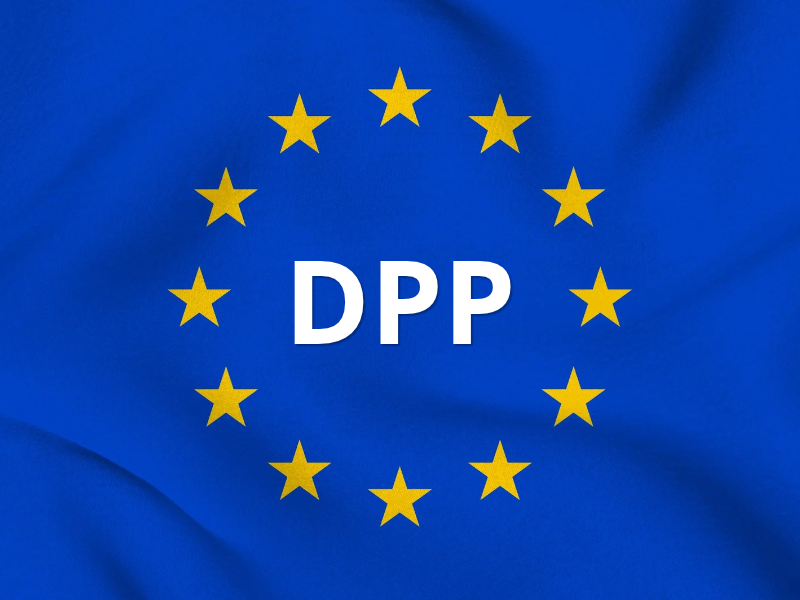 website afbeeldingen - 2026-09-29T125333.686