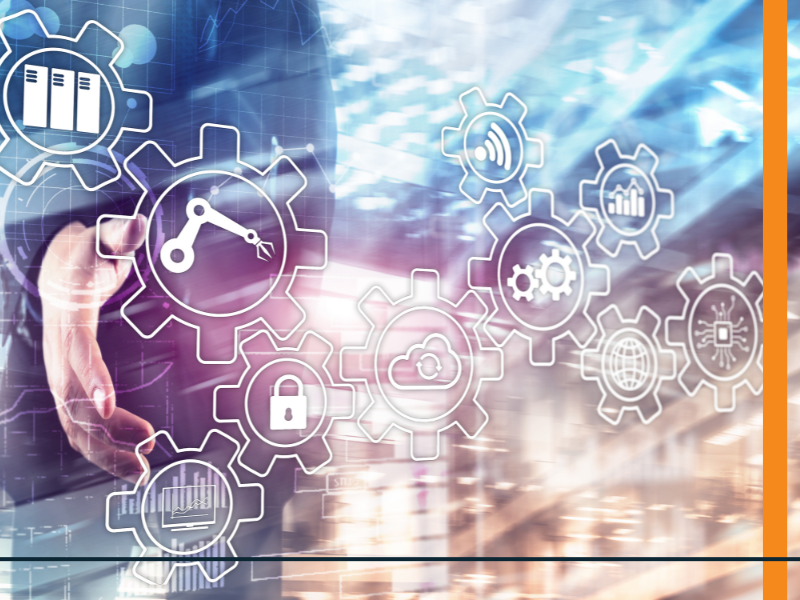 werkvoorbereiding (4)