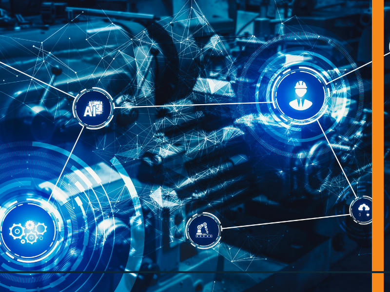 werkvoorbereiding (5)