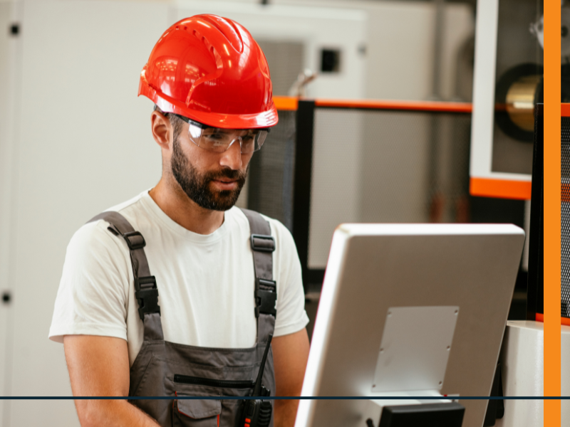 werkvoorbereiding (8)