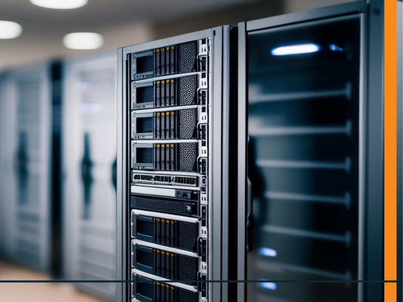 werkvoorbereiding data integratie (1)