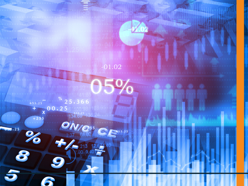 werkvoorbereiding data integratie (4)