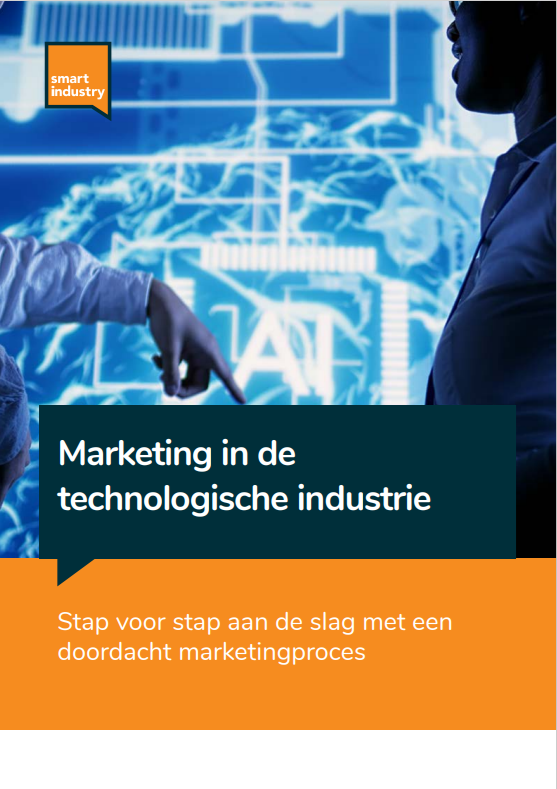 Kaft wp Marketing