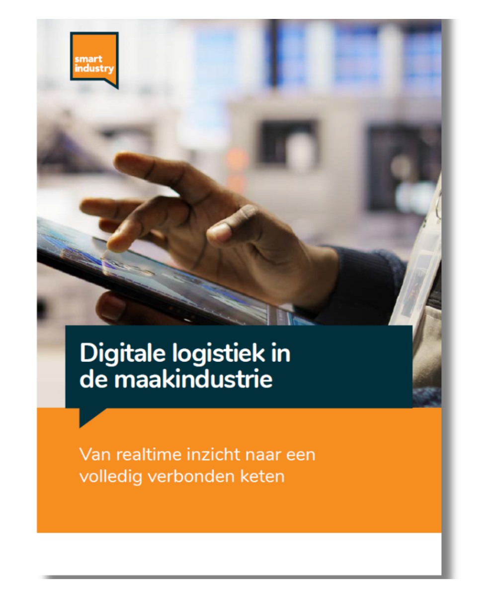 Whitepaper logistiek (2)