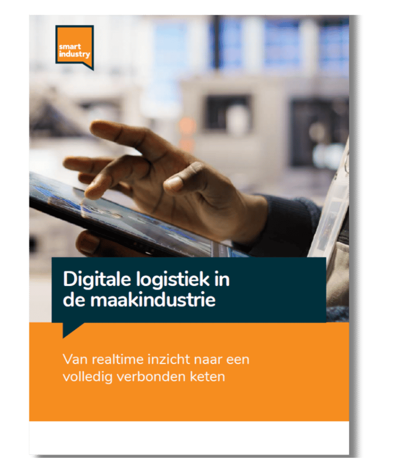 Whitepaper logistiek (2)