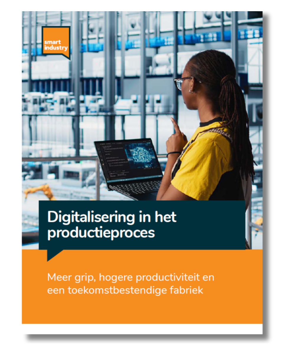Whitepaper productie (2)