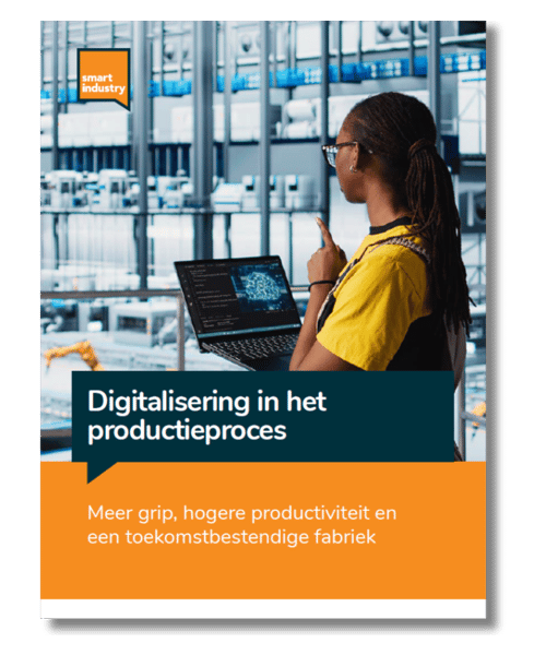 Whitepaper productie (2)