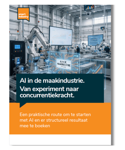 kaft AI wp (1)