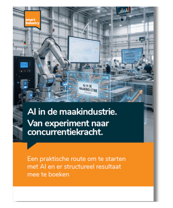 kaft AI wp (1)