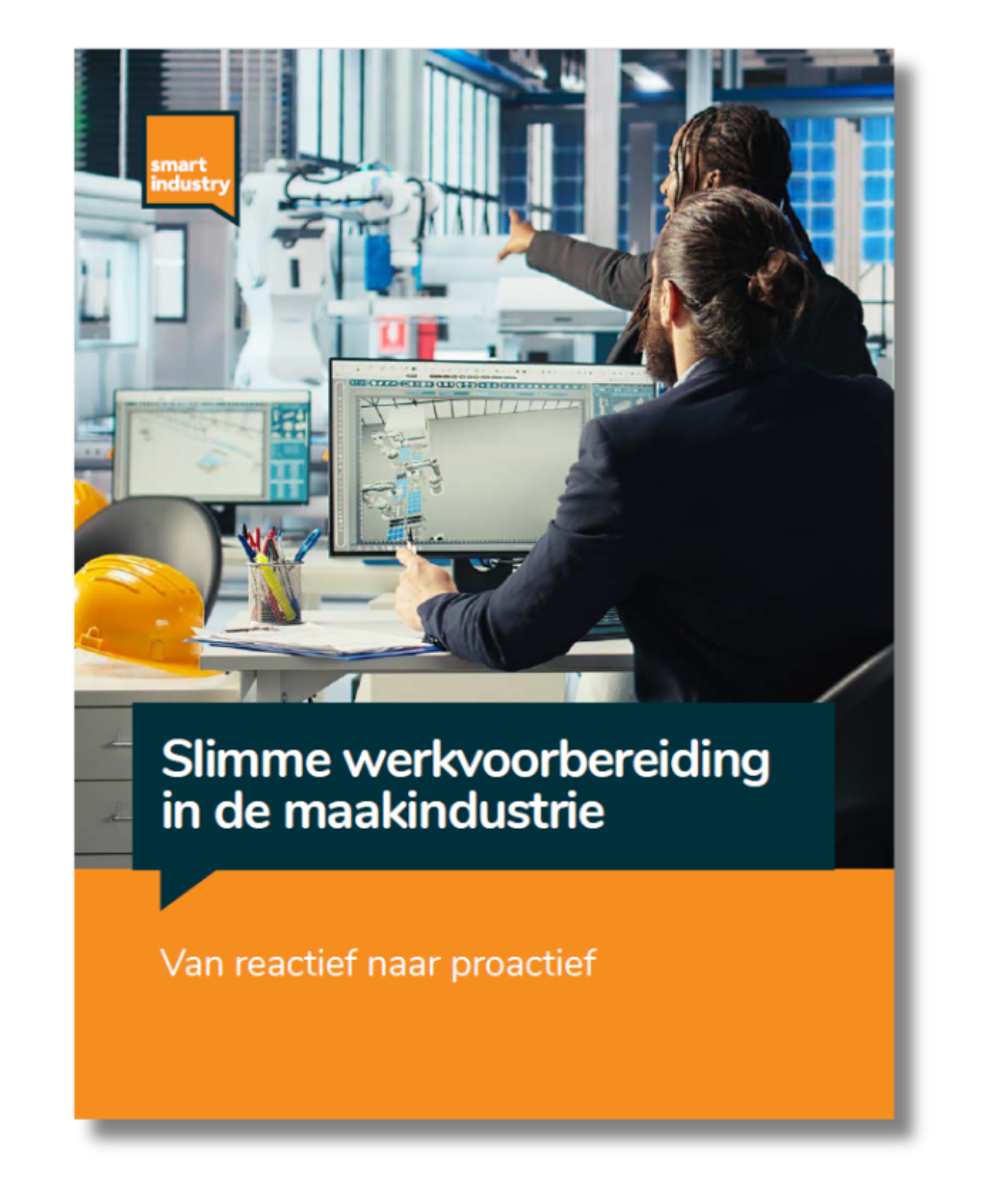 kaft wp werkvoorbereiding (2)