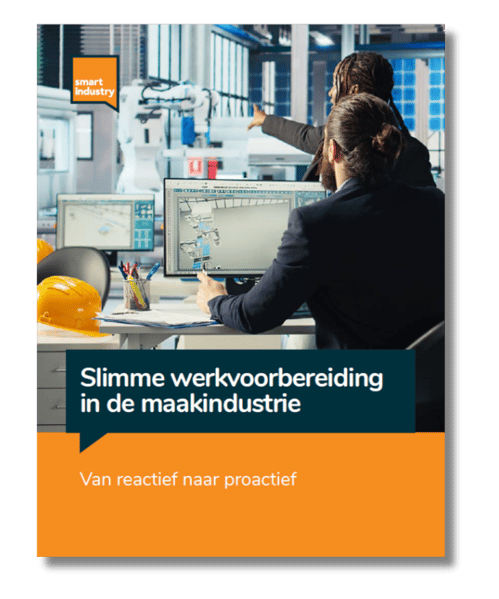 kaft wp werkvoorbereiding (2)