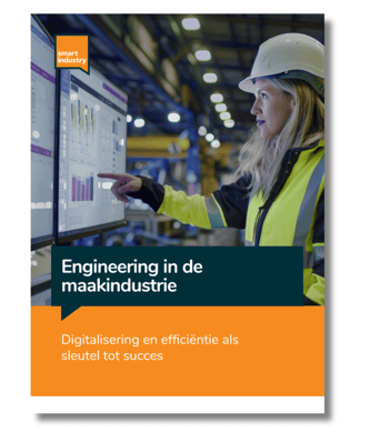 whitepaper Engineering