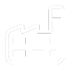 praktijk icon