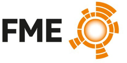 logo-FME