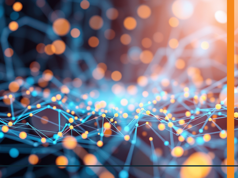AI in de industrie