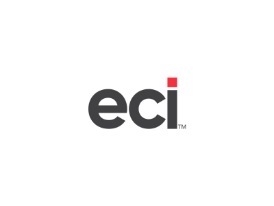 ECI Software solutions